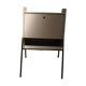 Bureau vintage