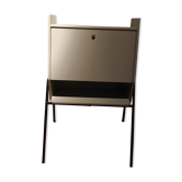 Bureau vintage