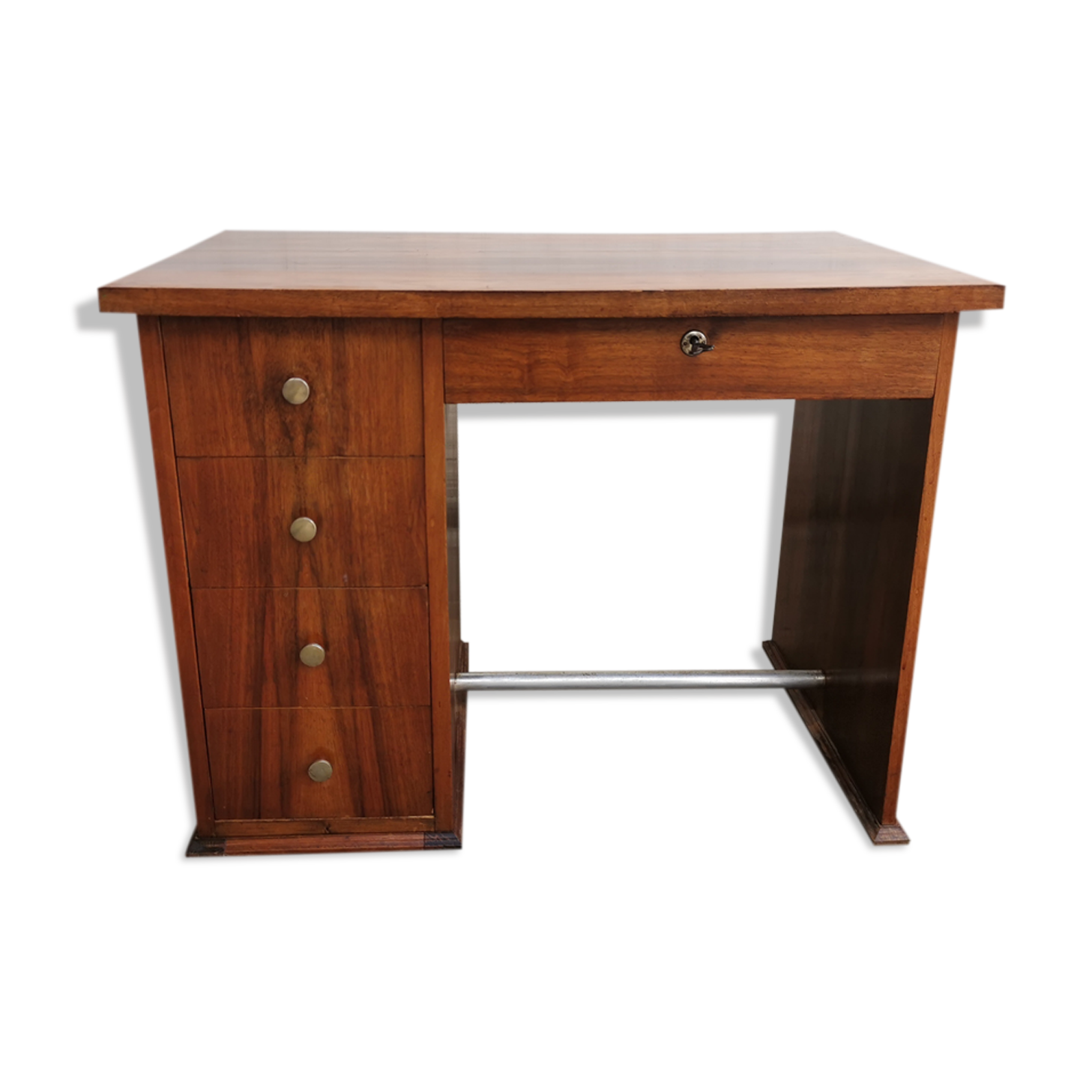 Bureau annee 50 - 60