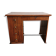 Bureau annee 50 - 60