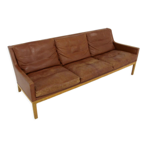 Canapé scandinave 3