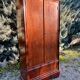 Armoire en noyer