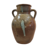 Ancienne poterie en grès de Puisaye