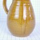 Pitcher digoin