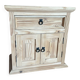 Solid pine furniture