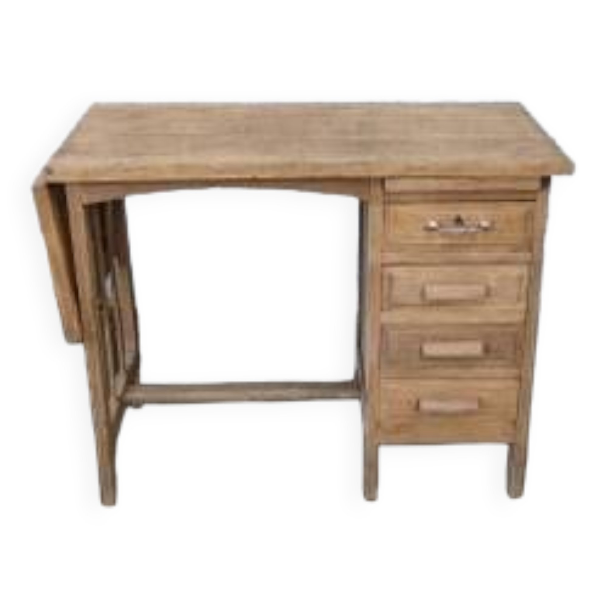 administrative office