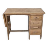 administrative office