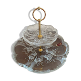 Cake servant