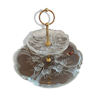 Cake servant