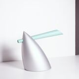 Bouilloire Hot Bertaa kettle Alessi design Starck