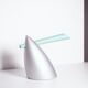 Bouilloire Hot Bertaa kettle Alessi design Starck
