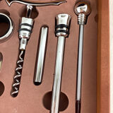 Sommelier Box