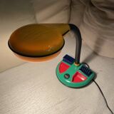 Kyoji Tanaka designer desk lamp