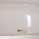 Vintage chandelier 60's mod. bud design studio 6g for harvey guzzini