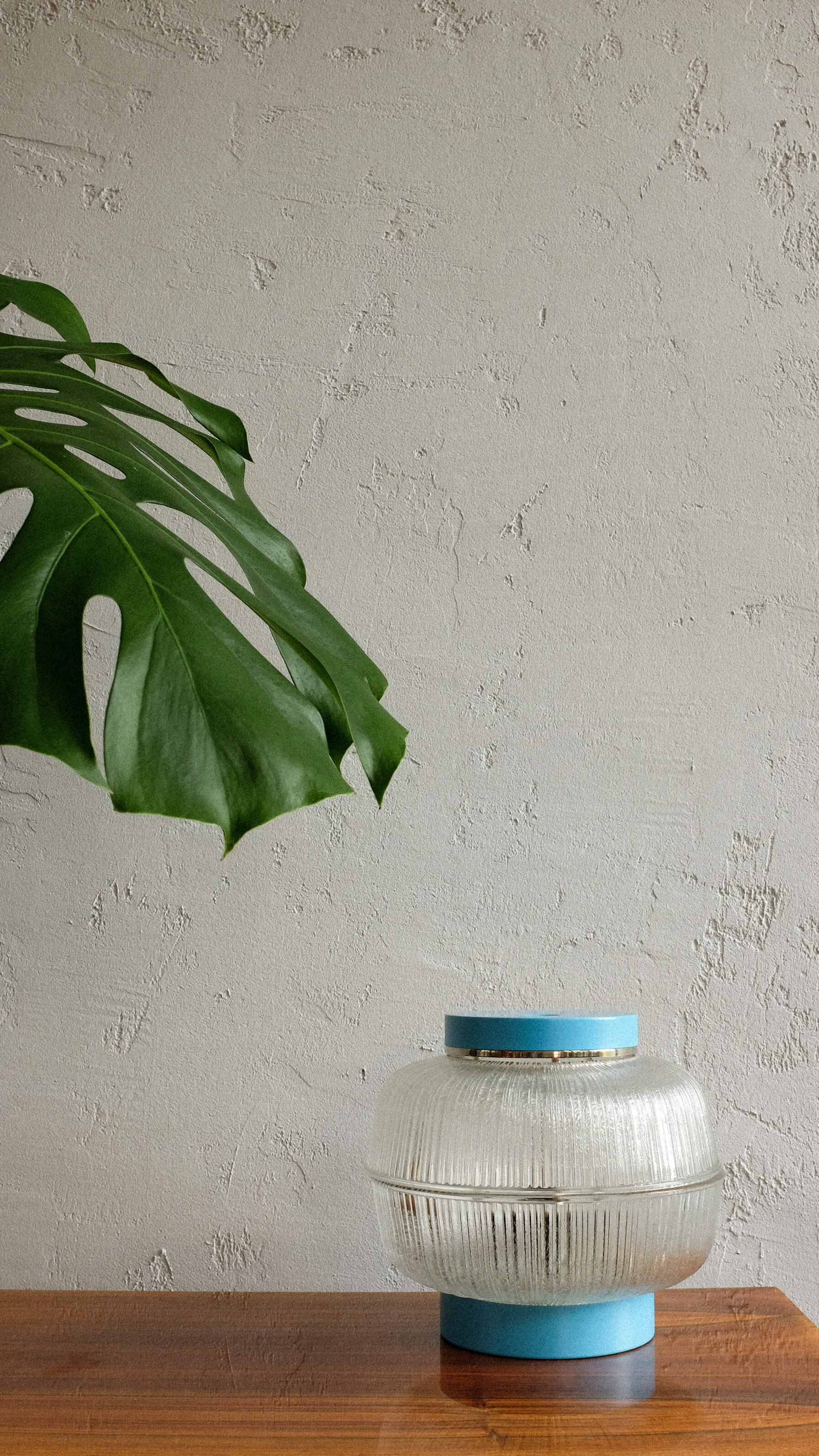 Vintage Czechoslovak Table Lamp Napako 8 5139, 1960s