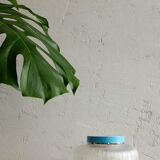 Vintage Czechoslovak Table Lamp Napako 8 5139, 1960s