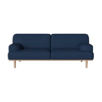 Sofa bolia madison 2.5 seats