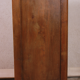 Art Deco side table