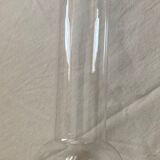 Oil lamp