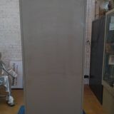 Vitrine vintage mewaf