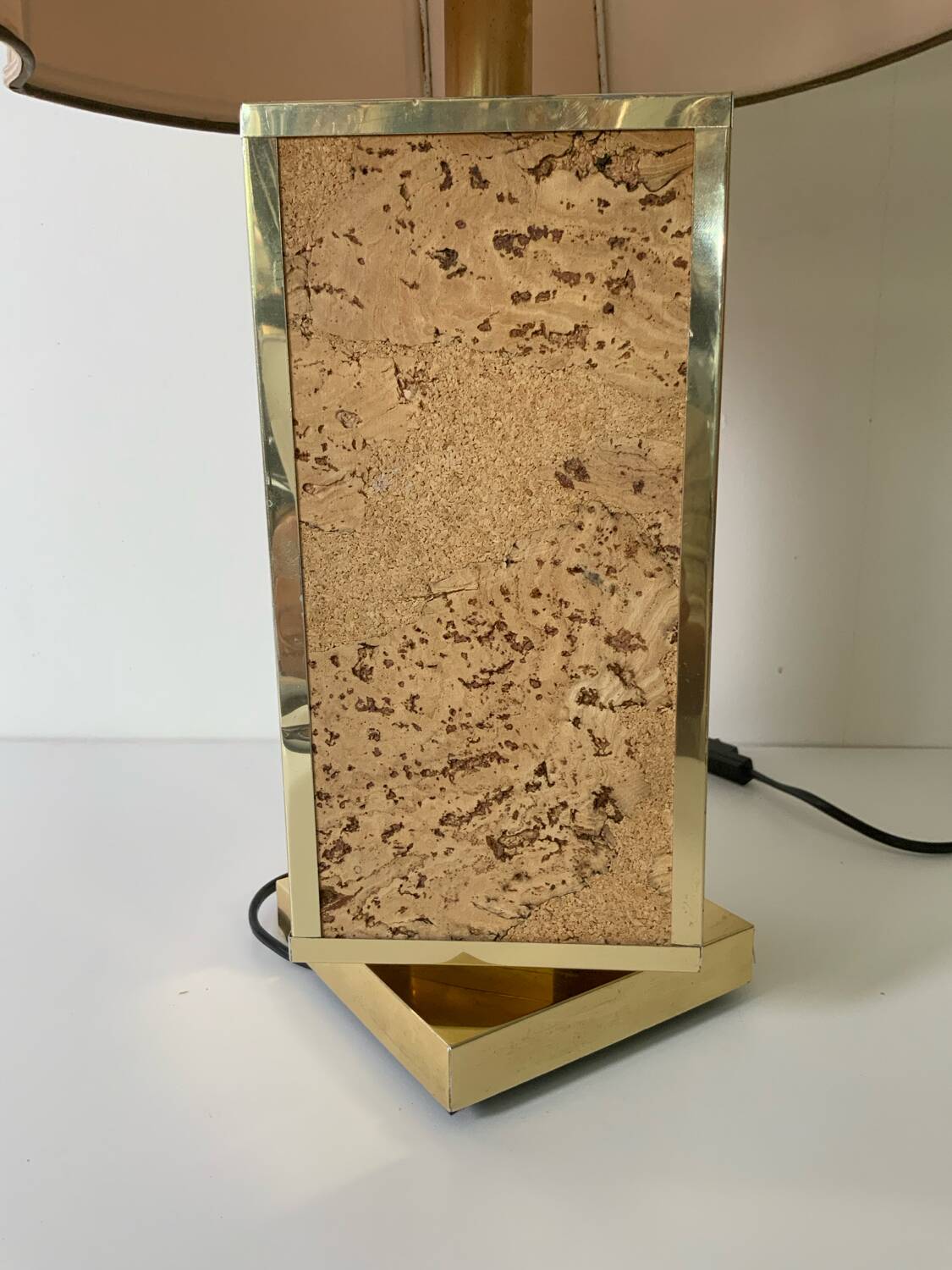 70´ lamp