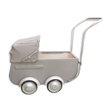 Old doll pram