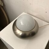 Luci "ufo" lamp, model C359, 1970