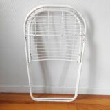 Folding chair by Niels Gammelgaard for IKEA