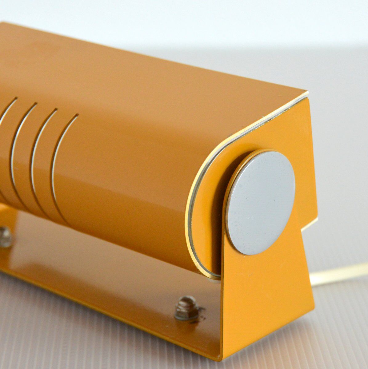 Bedside lamp / Wall lamp 50s / 60s