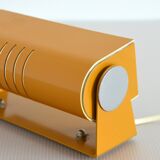 Bedside lamp / Wall lamp 50s / 60s