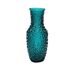 Postmodern vase from HSG Prądniczanka, Poland, 1970s