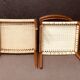 Set of 6 Norwegian Teak Dining Chairs by Alf Aarseth in teak.