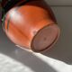 Carstens West Germany Pitcher Vase