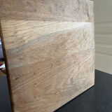Checkerboard tray