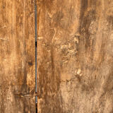 Moroccan Gate
