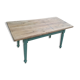 Table de ferme