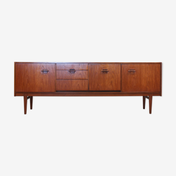 Corinthian sideboard from the 1960s
