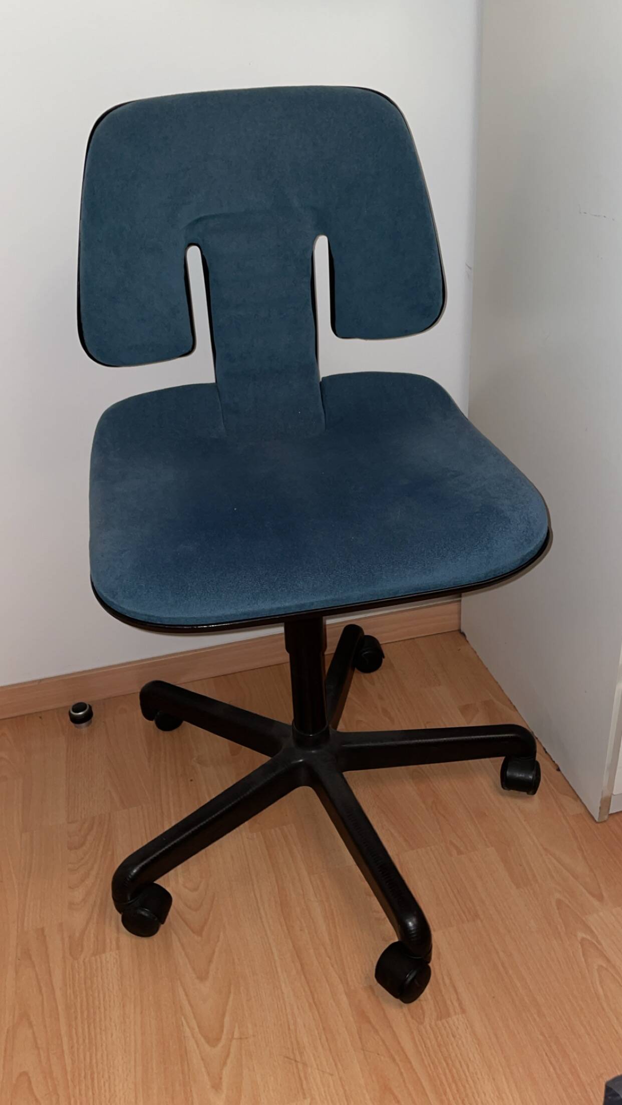 VITRA office chair