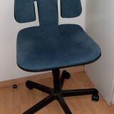 VITRA office chair