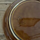Plates