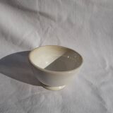 Vintage bowl
