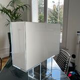 Tati table lamp by Kartell