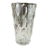 Contemporary vase