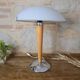 Modern mushroom lamp ikea kvintol vintage 80s/90s