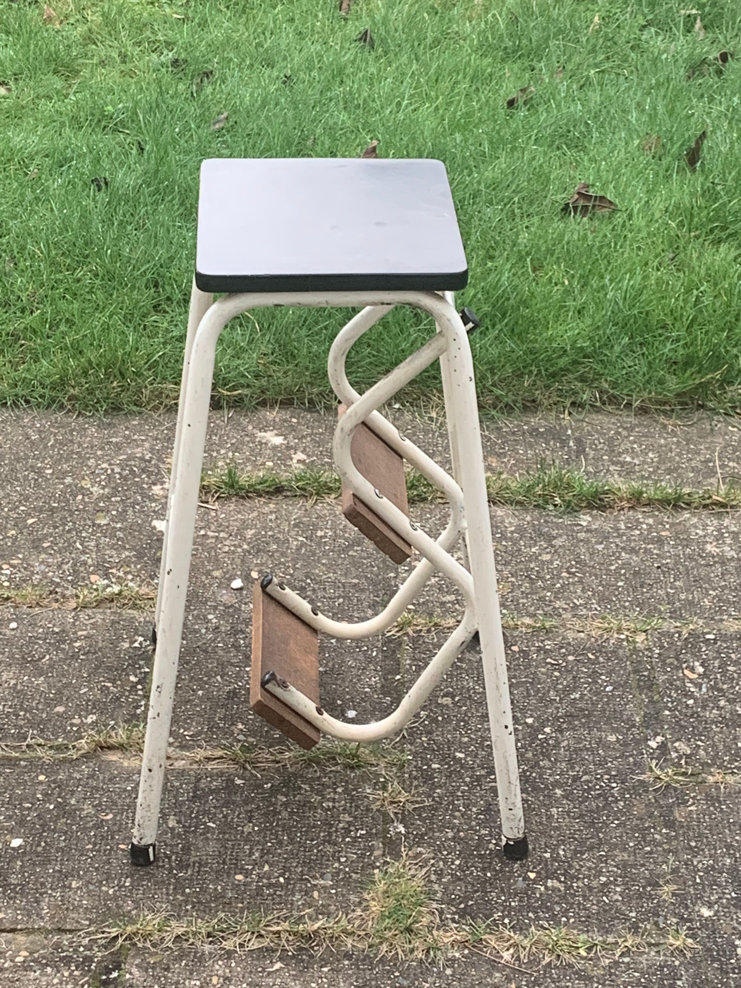 Art De La Table Italien Verres à Eau Bormioli Rocco Nexo - Lot De