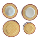 Villeroy & Boch Service