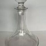 Decanter