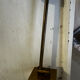 Pair of articulated wall sconces - Georges W Hansen Metalart - 1950 -