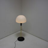 Floor Lamp by Jaroslav Bejvl for Lidokov, 1960s