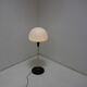 Floor Lamp by Jaroslav Bejvl for Lidokov, 1960s